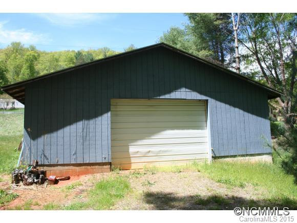 127 Shope Road - Photo 10