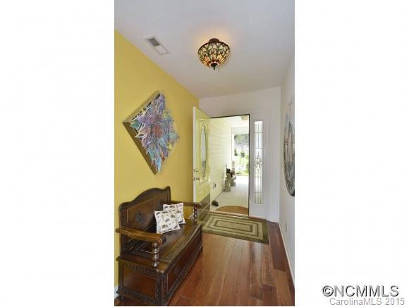 173 Snowy Egret Way - Photo 2