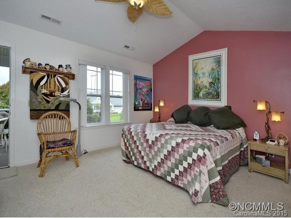 173 Snowy Egret Way - Photo 11