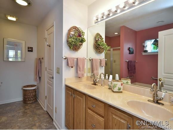 173 Snowy Egret Way - Photo 12