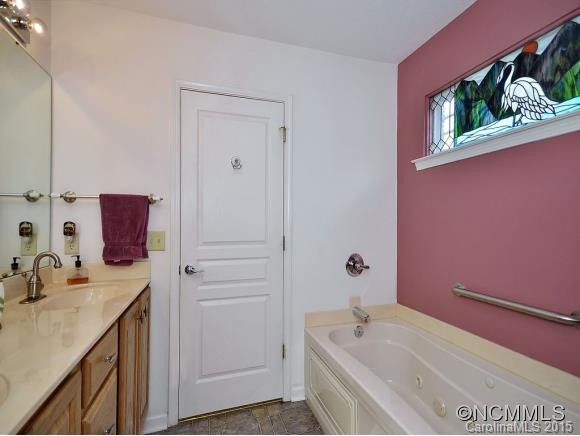 173 Snowy Egret Way - Photo 13