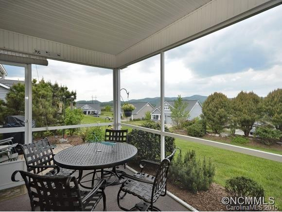 173 Snowy Egret Way - Photo 14