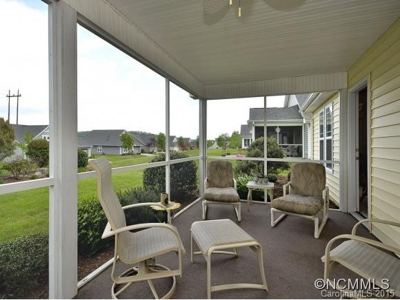 173 Snowy Egret Way - Photo 15