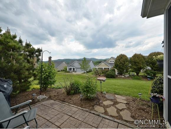 173 Snowy Egret Way - Photo 16