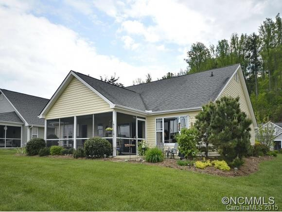 173 Snowy Egret Way - Photo 17