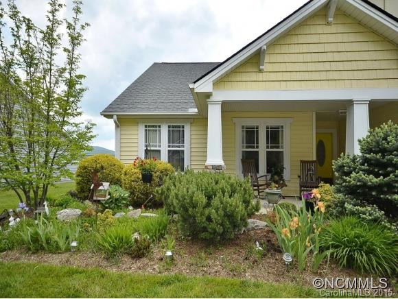 173 Snowy Egret Way - Photo 18