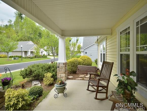 173 Snowy Egret Way - Photo 19