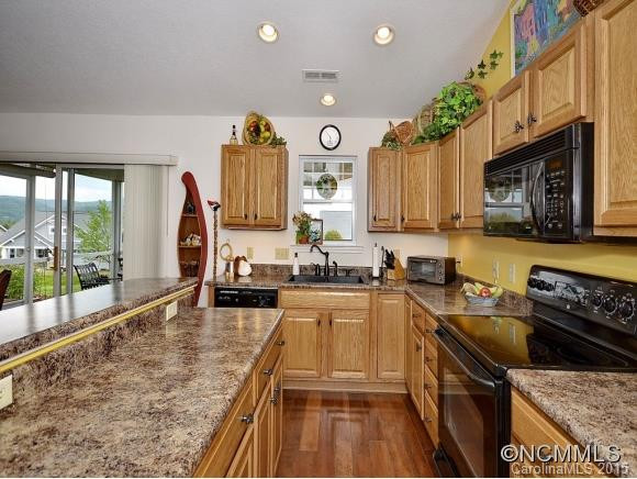 173 Snowy Egret Way - Photo 3