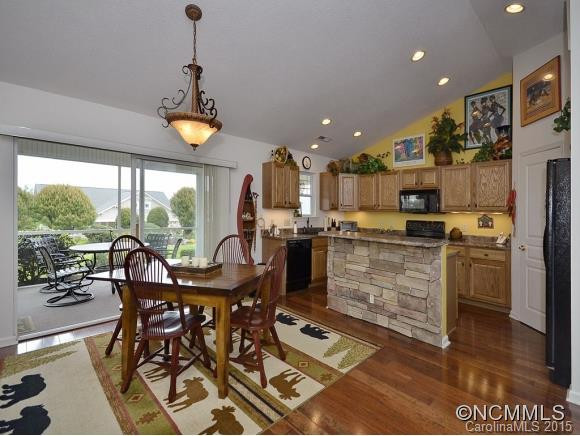 173 Snowy Egret Way - Photo 4
