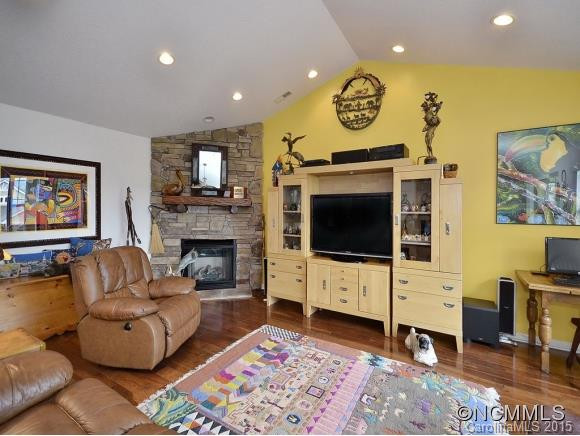 173 Snowy Egret Way - Photo 5