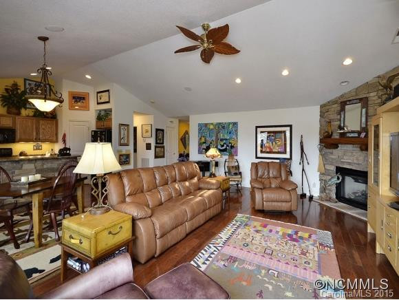 173 Snowy Egret Way - Photo 6