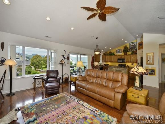 173 Snowy Egret Way - Photo 7