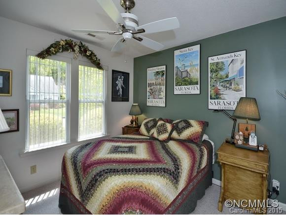 173 Snowy Egret Way - Photo 8