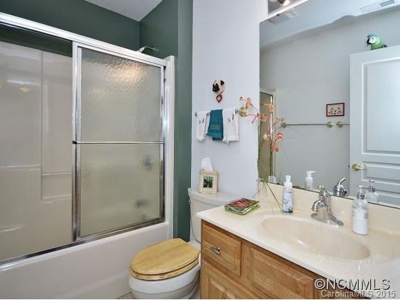 173 Snowy Egret Way - Photo 9