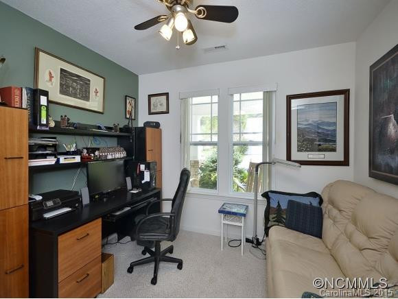 173 Snowy Egret Way - Photo 10