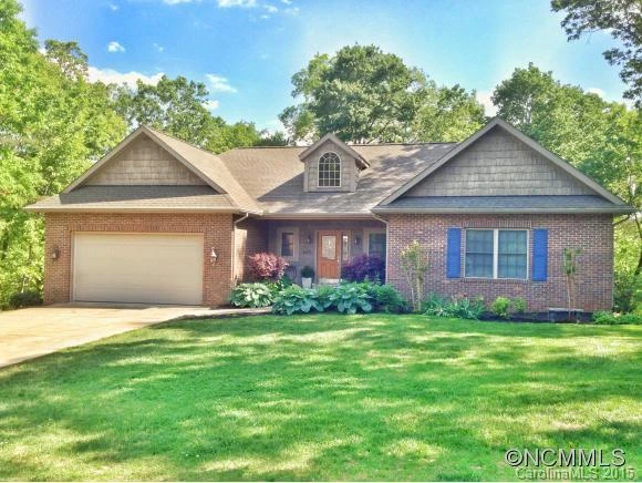 460 Dublin Lane