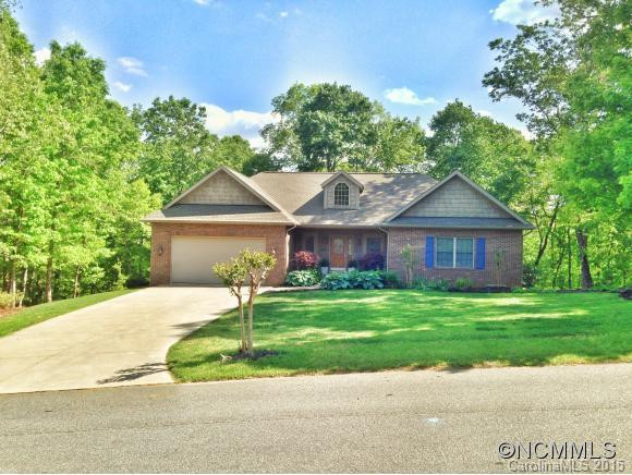 460 Dublin Lane - Photo 2