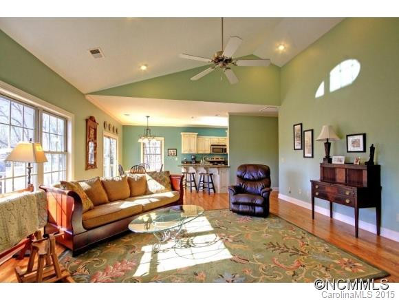 460 Dublin Lane - Photo 11