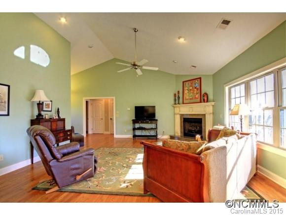 460 Dublin Lane - Photo 12