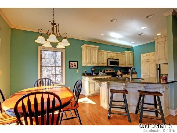 460 Dublin Lane - Photo 13