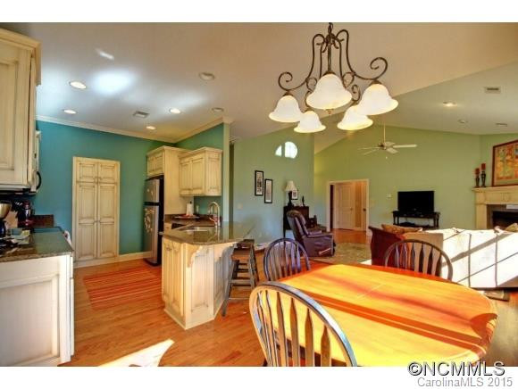 460 Dublin Lane - Photo 14