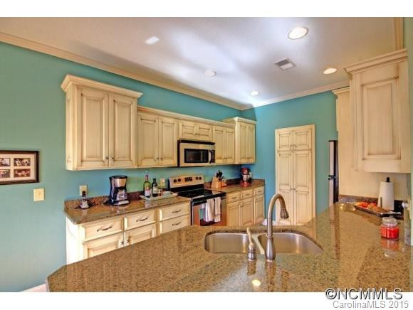 460 Dublin Lane - Photo 15