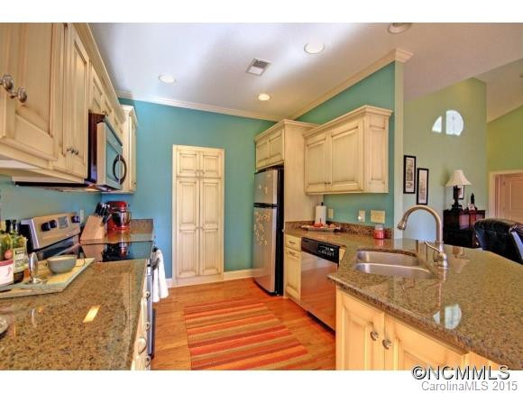 460 Dublin Lane - Photo 16