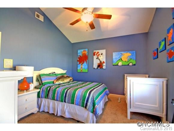 460 Dublin Lane - Photo 17