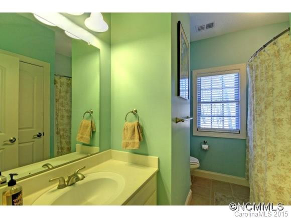 460 Dublin Lane - Photo 18