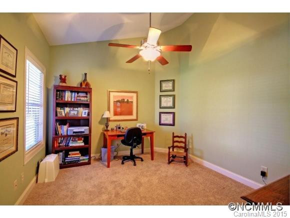 460 Dublin Lane - Photo 19