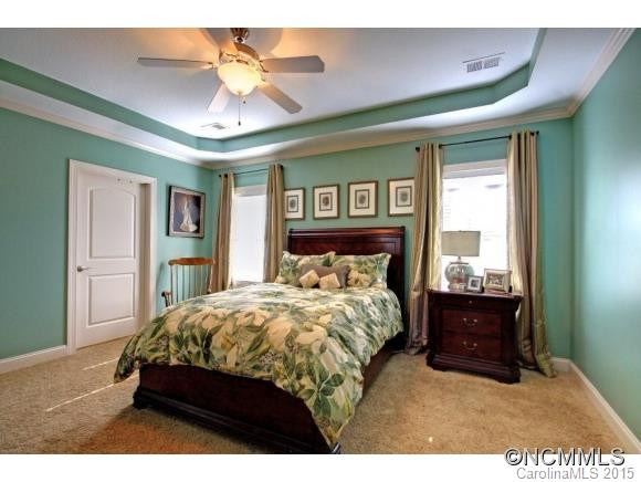 460 Dublin Lane - Photo 20
