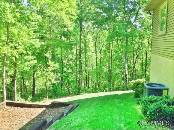 460 Dublin Lane - Photo 3
