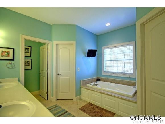 460 Dublin Lane - Photo 21