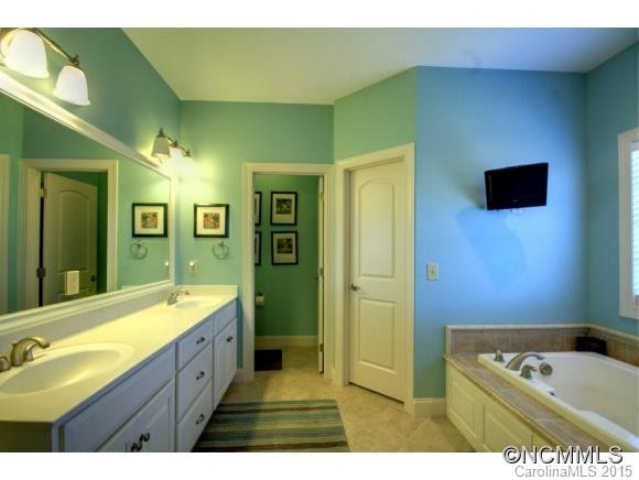 460 Dublin Lane - Photo 22