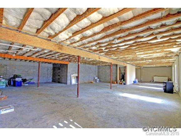 460 Dublin Lane - Photo 23