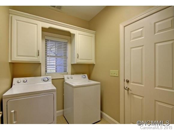 460 Dublin Lane - Photo 24