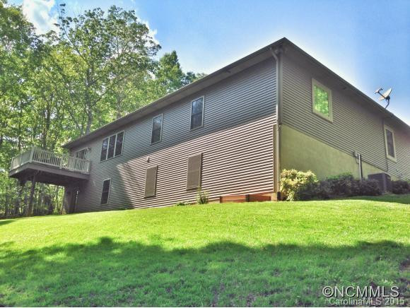 460 Dublin Lane - Photo 4