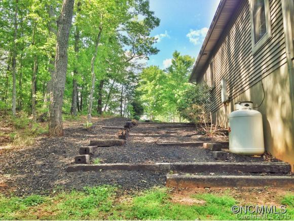 460 Dublin Lane - Photo 5