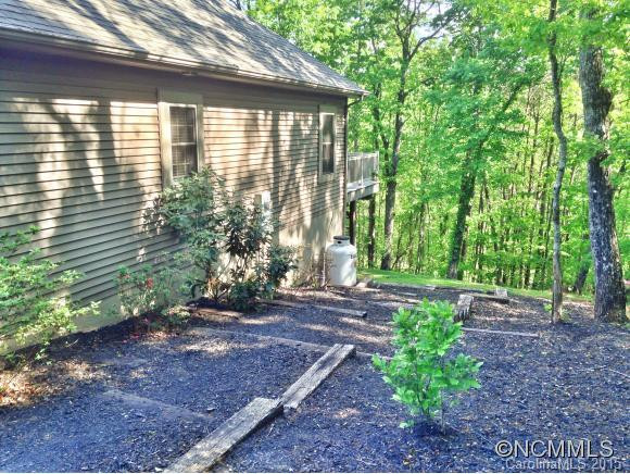 460 Dublin Lane - Photo 6