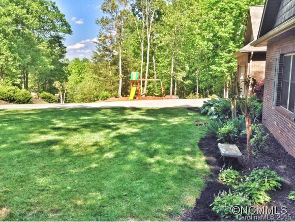 460 Dublin Lane - Photo 7