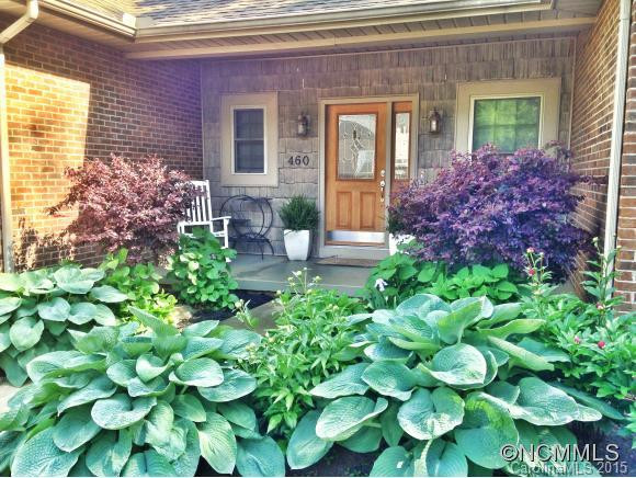 460 Dublin Lane - Photo 8