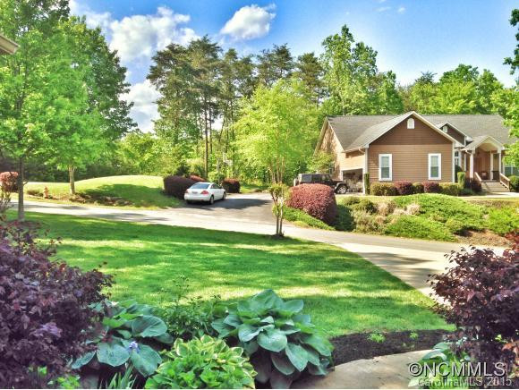 460 Dublin Lane - Photo 9