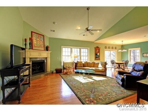 460 Dublin Lane - Photo 10