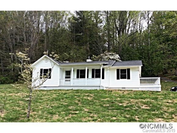 1368 Lickskillet Rd