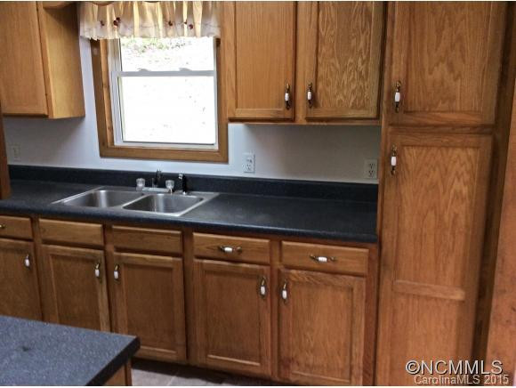 1368 Lickskillet Rd - Photo 12