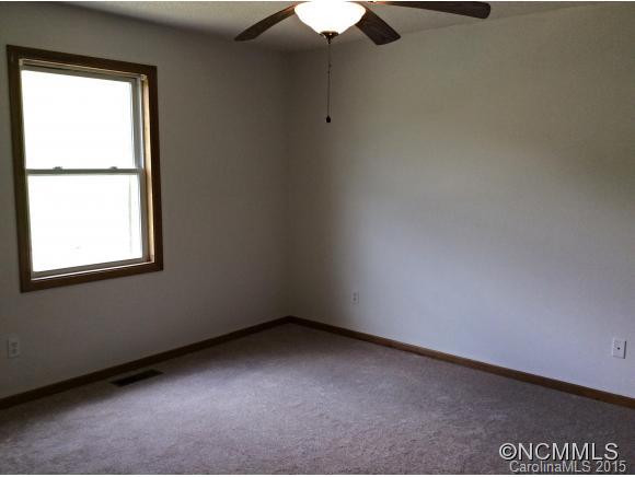 1368 Lickskillet Rd - Photo 13