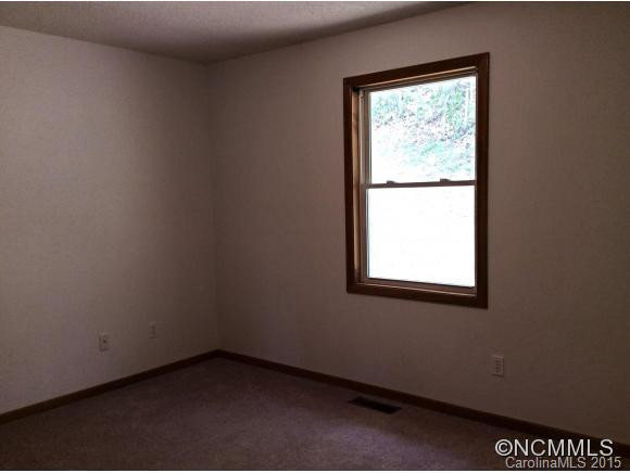 1368 Lickskillet Rd - Photo 14