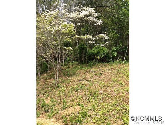 1368 Lickskillet Rd - Photo 15