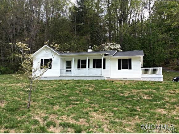 1368 Lickskillet Rd - Photo 16