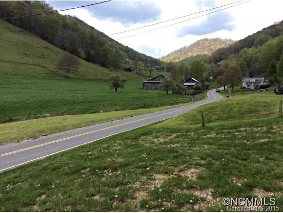 1368 Lickskillet Rd - Photo 3